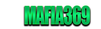 Logo MAFIA369
