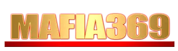 Logo Mafia369